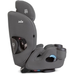 Joie saffron™ SI 4合1可分拆成長型汽車座椅 (深灰色)